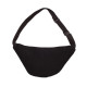 Obey Τσαντάκι μέσης Wasted Hip Bag